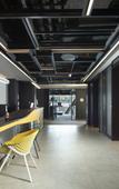 Туры в отель M Social Hotel Suzhou Туры в отель M Social Hotel Suzhou