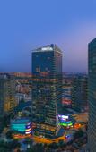 Туры в отель M Social Hotel Suzhou Туры в отель M Social Hotel Suzhou