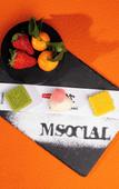 Туры в отель M Social Hotel Suzhou Туры в отель M Social Hotel Suzhou