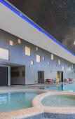 Туры в отель M Social Hotel Suzhou Туры в отель M Social Hotel Suzhou