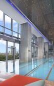 Туры в отель M Social Hotel Suzhou Туры в отель M Social Hotel Suzhou