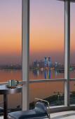 Туры в отель M Social Hotel Suzhou Туры в отель M Social Hotel Suzhou