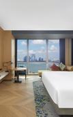 Туры в отель M Social Hotel Suzhou Туры в отель M Social Hotel Suzhou