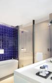 Туры в отель M Social Hotel Suzhou Туры в отель M Social Hotel Suzhou
