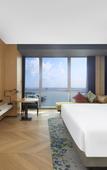 Туры в отель M Social Hotel Suzhou Туры в отель M Social Hotel Suzhou