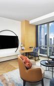 Туры в отель M Social Hotel Suzhou Туры в отель M Social Hotel Suzhou
