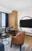 Туры в отель M Social Hotel Suzhou Туры в отель M Social Hotel Suzhou