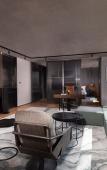 Туры в отель M Social Hotel Suzhou Туры в отель M Social Hotel Suzhou