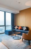 Туры в отель M Social Hotel Suzhou Туры в отель M Social Hotel Suzhou