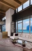Туры в отель M Social Hotel Suzhou Туры в отель M Social Hotel Suzhou