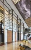 Туры в отель M Social Hotel Suzhou Туры в отель M Social Hotel Suzhou