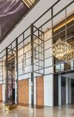 Туры в отель M Social Hotel Suzhou Туры в отель M Social Hotel Suzhou