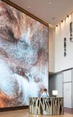 Туры в отель M Social Hotel Suzhou Туры в отель M Social Hotel Suzhou