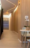 Туры в отель Bilbao ROOMS & KITCHEN Zorroza Туры в отель Bilbao ROOMS & KITCHEN Zorroza