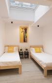 Туры в отель Bilbao ROOMS & KITCHEN Zorroza Туры в отель Bilbao ROOMS & KITCHEN Zorroza