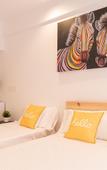 Туры в отель Bilbao ROOMS & KITCHEN Zorroza Туры в отель Bilbao ROOMS & KITCHEN Zorroza