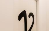 Туры в отель Bilbao ROOMS & KITCHEN Zorroza Туры в отель Bilbao ROOMS & KITCHEN Zorroza