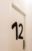 Туры в отель Bilbao ROOMS & KITCHEN Zorroza Туры в отель Bilbao ROOMS & KITCHEN Zorroza