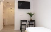 Туры в отель Bilbao ROOMS & KITCHEN Zorroza Туры в отель Bilbao ROOMS & KITCHEN Zorroza