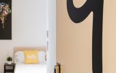 Туры в отель Bilbao ROOMS & KITCHEN Zorroza Туры в отель Bilbao ROOMS & KITCHEN Zorroza