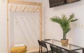 Туры в отель Bilbao ROOMS & KITCHEN Zorroza Туры в отель Bilbao ROOMS & KITCHEN Zorroza