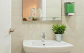 Туры в отель Bilbao ROOMS & KITCHEN Zorroza Туры в отель Bilbao ROOMS & KITCHEN Zorroza