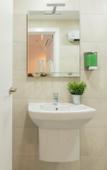 Туры в отель Bilbao ROOMS & KITCHEN Zorroza Туры в отель Bilbao ROOMS & KITCHEN Zorroza