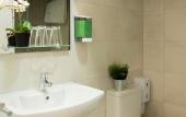 Туры в отель Bilbao ROOMS & KITCHEN Zorroza Туры в отель Bilbao ROOMS & KITCHEN Zorroza