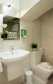 Туры в отель Bilbao ROOMS & KITCHEN Zorroza Туры в отель Bilbao ROOMS & KITCHEN Zorroza