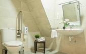 Туры в отель Bilbao ROOMS & KITCHEN Zorroza Туры в отель Bilbao ROOMS & KITCHEN Zorroza