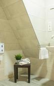 Туры в отель Bilbao ROOMS & KITCHEN Zorroza Туры в отель Bilbao ROOMS & KITCHEN Zorroza