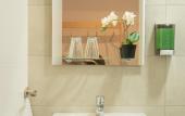 Туры в отель Bilbao ROOMS & KITCHEN Zorroza Туры в отель Bilbao ROOMS & KITCHEN Zorroza