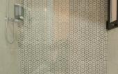 Туры в отель Bilbao ROOMS & KITCHEN Zorroza Туры в отель Bilbao ROOMS & KITCHEN Zorroza