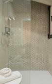 Туры в отель Bilbao ROOMS & KITCHEN Zorroza Туры в отель Bilbao ROOMS & KITCHEN Zorroza