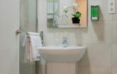 Туры в отель Bilbao ROOMS & KITCHEN Zorroza Туры в отель Bilbao ROOMS & KITCHEN Zorroza