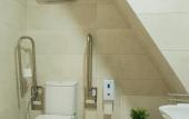 Туры в отель Bilbao ROOMS & KITCHEN Zorroza Туры в отель Bilbao ROOMS & KITCHEN Zorroza