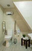 Туры в отель Bilbao ROOMS & KITCHEN Zorroza Туры в отель Bilbao ROOMS & KITCHEN Zorroza