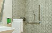 Туры в отель Bilbao ROOMS & KITCHEN Zorroza Туры в отель Bilbao ROOMS & KITCHEN Zorroza
