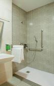 Туры в отель Bilbao ROOMS & KITCHEN Zorroza Туры в отель Bilbao ROOMS & KITCHEN Zorroza