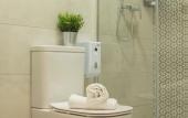 Туры в отель Bilbao ROOMS & KITCHEN Zorroza Туры в отель Bilbao ROOMS & KITCHEN Zorroza