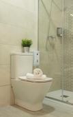 Туры в отель Bilbao ROOMS & KITCHEN Zorroza Туры в отель Bilbao ROOMS & KITCHEN Zorroza