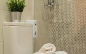 Туры в отель Bilbao ROOMS & KITCHEN Zorroza Туры в отель Bilbao ROOMS & KITCHEN Zorroza