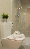 Туры в отель Bilbao ROOMS & KITCHEN Zorroza Туры в отель Bilbao ROOMS & KITCHEN Zorroza