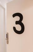 Туры в отель Bilbao ROOMS & KITCHEN Zorroza Туры в отель Bilbao ROOMS & KITCHEN Zorroza
