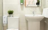 Туры в отель Bilbao ROOMS & KITCHEN Zorroza Туры в отель Bilbao ROOMS & KITCHEN Zorroza