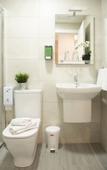 Туры в отель Bilbao ROOMS & KITCHEN Zorroza Туры в отель Bilbao ROOMS & KITCHEN Zorroza