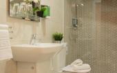 Туры в отель Bilbao ROOMS & KITCHEN Zorroza Туры в отель Bilbao ROOMS & KITCHEN Zorroza
