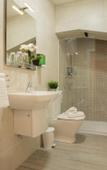 Туры в отель Bilbao ROOMS & KITCHEN Zorroza Туры в отель Bilbao ROOMS & KITCHEN Zorroza
