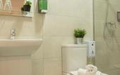 Туры в отель Bilbao ROOMS & KITCHEN Zorroza Туры в отель Bilbao ROOMS & KITCHEN Zorroza