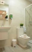 Туры в отель Bilbao ROOMS & KITCHEN Zorroza Туры в отель Bilbao ROOMS & KITCHEN Zorroza